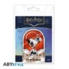 Sticker - Stickers - Harry Potter - Gryffindor