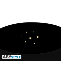 Mug - Mug(s) - Peter Pan - Clochette