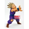 Figurine Statique - Blood of Saiyan - Dragon Ball - Son Gohan 