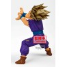 Figurine Statique - Blood of Saiyan - Dragon Ball - Son Gohan 