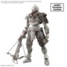Model - 30 Minutes Fantasy -  Land Hunter