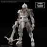 Model - 30 Minutes Fantasy -  Land Hunter