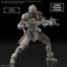 Model - 30 Minutes Fantasy -  Land Hunter