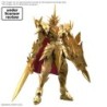 Maquette - 30 Minutes Fantasy - Superior Arch Knight