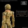Maquette - 30 Minutes Fantasy - Superior Arch Knight