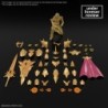 Maquette - 30 Minutes Fantasy - Superior Arch Knight