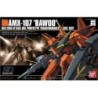 Maquette - Gundam - Bawoo