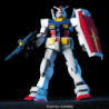 Model - High Grade - Gundam - RX-78-2