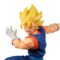 Figurine Statique - Ichibansho - Dragon Ball - Vegetto