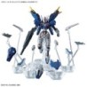 Model - High Grade - Gundam - Aerial Rebuild