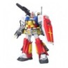 Model - Gundam - Perfect Gundam