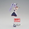 Static Figure - That Time I Got Reincarnated as a Slime - Shion