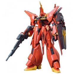 Maquette - Gundam - Bawoo