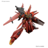 Maquette - Gundam - Bawoo