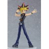 Figurine Statique - Pop Up Parade - Yu-Gi-Oh! - Yami Yugi