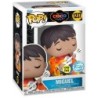 POP - POP Disney - Coco - 1237 - Miguel
