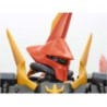 Maquette - Gundam - Bawoo