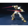 Model - High Grade - Gundam - Astray Gold Frame