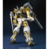 Model - High Grade - Gundam - Astray Gold Frame