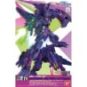 Model - High Grade - Gundam - Astray Mirage Frame