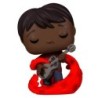 POP - POP Disney - Coco - 1237 - Miguel