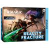 Trading Cards - Bundle - Magic The Gathering - Bundle - Reality Fracture