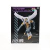 Static Figure - Evangelion - HG Figure Vol.4 - Mark.09