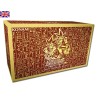 Trading Cards - Yu-Gi-Oh! - Legendary Deck
