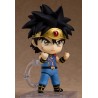 Action Figure - Nendoroid - Dragon Quest - Dai