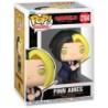 POP - POP Animation - Mashle Magic & Muscles - 2185 - Dot Barrett