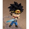 Action Figure - Nendoroid - Dragon Quest - Dai