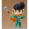 Action Figure - Nendoroid - Dragon Quest - Popp