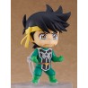 Action Figure - Nendoroid - Dragon Quest - Popp