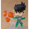 Action Figure - Nendoroid - Dragon Quest - Popp