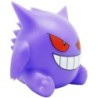 Lamp - LED - Pokemon - Gengar