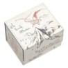 Deck Box - The Hobbit - Thrór's Map