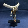 Static Figure - Evangelion - HG Figure Vol.4 - Mark.09
