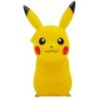 Lamp - LED - Pokemon - Pikachu