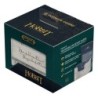 Deck Box - The Hobbit - Thrór's Map