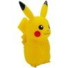Lamp - LED - Pokemon - Pikachu