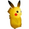 Lamp - LED - Pokemon - Pikachu