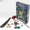 Calendrier de l'Avent - Calendrier de l'avent - Harry Potter - Countdown to Christmas