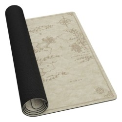 Play mat - The Hobbit - Middle-earth