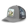 Casquette - Trucker - One Piece - Roronoa Zoro