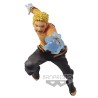 Static Figure - Boruto - Naruto Uzumaki