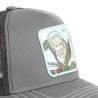 Casquette - Trucker - One Piece - Roronoa Zoro
