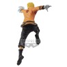 Static Figure - Boruto - Naruto Uzumaki
