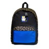 Backpack - Dragon Ball - Backpack - Vegeta