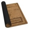 Play mat - The Hobbit - Wilderland