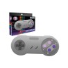 Wired controllers - Nintendo - Super Nintendo